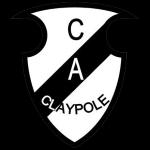 https://img.833zhibooq.com.cn/img/football/team/7379ecf00076db5893fe66a16873cce2.png
