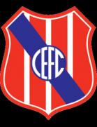 https://img.833zhibooq.com.cn/img/football/team/7387c2c385ae09a16c7d0f96e5e86c94.png
