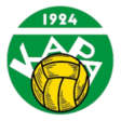 https://img.833zhibooq.com.cn/img/football/team/73930239ac7fc219330db3b381ddf49a.png