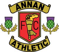 https://img.833zhibooq.com.cn/img/football/team/73a68060ce9ca09919319c67507ad3f6.png