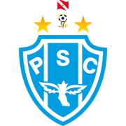 https://img.833zhibooq.com.cn/img/football/team/741486b3cc28391ffd7720dc0a8e2265.png