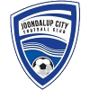 https://img.833zhibooq.com.cn/img/football/team/74abb59bc816adcc5352acbf71906c8a.png