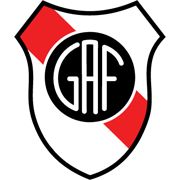 https://img.833zhibooq.com.cn/img/football/team/74b9af428749b913d021f5a6f06c8d12.png