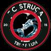 https://img.833zhibooq.com.cn/img/football/team/74d3ed50a961f8b45079ebc3806c7eb8.png