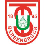 https://img.833zhibooq.com.cn/img/football/team/756abf7cc3b334506ea7660e69ec6cc8.jpg