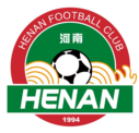 https://img.833zhibooq.com.cn/img/football/team/7571fdec060b883ba9fb481fcbe98069.png