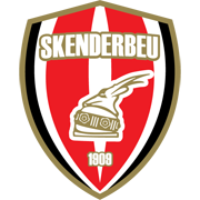 https://img.833zhibooq.com.cn/img/football/team/75ce6c855856163768afe7e2d6252469.png
