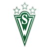 https://img.833zhibooq.com.cn/img/football/team/75f99e91b5c00aa5df50ed3c0d576e0b.png