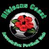 https://img.833zhibooq.com.cn/img/football/team/763ec54872ca8f44b6243dabf9f3f6b9.png