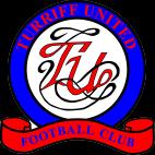 https://img.833zhibooq.com.cn/img/football/team/7650bfb8db15b776ff72b2fa2c0a6988.png