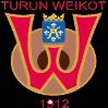 https://img.833zhibooq.com.cn/img/football/team/769e8f3c9602e9db4879e54e70b08c70.png