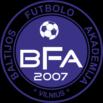 https://img.833zhibooq.com.cn/img/football/team/76b6ebb169fc274b356bf2e0ffd9e220.png