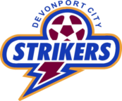 https://img.833zhibooq.com.cn/img/football/team/77051577994529982cd67e5060553b51.png