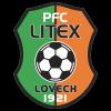 https://img.833zhibooq.com.cn/img/football/team/771e8573e937a5e8122ccb0a63760d5e.png