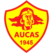 https://img.833zhibooq.com.cn/img/football/team/7770d591cd0855fc12e5fbfe80f83221.png