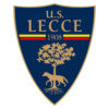 https://img.833zhibooq.com.cn/img/football/team/777d0840066313da8c0f85977e9178be.png