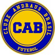 https://img.833zhibooq.com.cn/img/football/team/77a0a0f65ee2a2b6ff224e6d31f64dcb.png