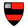 https://img.833zhibooq.com.cn/img/football/team/77b5493326524d376843a78a2f9c8141.png