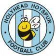 https://img.833zhibooq.com.cn/img/football/team/77ee3bc58ce560b86c2b59363281e914.jpg