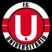 https://img.833zhibooq.com.cn/img/football/team/78806733b03788c901fd2f2cda1f0bd2.png
