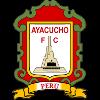 https://img.833zhibooq.com.cn/img/football/team/79068a7b729e0d240ff8b5fd988eb0c6.png