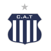 https://img.833zhibooq.com.cn/img/football/team/79426455eeb00ae318c6bd247cdd05df.png