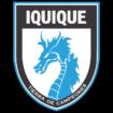 https://img.833zhibooq.com.cn/img/football/team/7945fdd32fa7525740a1e1d3220ba48d.png