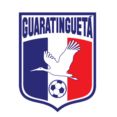 https://img.833zhibooq.com.cn/img/football/team/795283108d6fc7c763f806665d65154f.png
