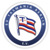 https://img.833zhibooq.com.cn/img/football/team/795d5424c9dd67dca620b0b91bd49194.png