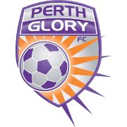 https://img.833zhibooq.com.cn/img/football/team/79c991fc21159b550f03dc32c0f39695.png