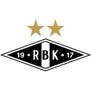 Athletic Club