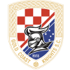 https://img.833zhibooq.com.cn/img/football/team/7a574e45c9437bff8e8055e992417df7.png