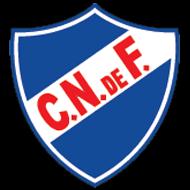 https://img.833zhibooq.com.cn/img/football/team/7a64703cbe3db97490152fd82f93e9e5.png