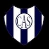 https://img.833zhibooq.com.cn/img/football/team/7a6dc6a25d3ddf7102901df31c5f6156.png