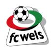 https://img.833zhibooq.com.cn/img/football/team/7aedcde9f090e6a0fa66f01525668f08.png