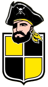 https://img.833zhibooq.com.cn/img/football/team/7b0c906c40cdff09b035913fc4715cdd.png