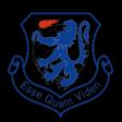 https://img.833zhibooq.com.cn/img/football/team/7b54394048705e70285e82c9ef82c276.png
