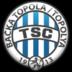 https://img.833zhibooq.com.cn/img/football/team/7b645392a40dff6e97fd9d9b43af09dd.png
