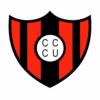 https://img.833zhibooq.com.cn/img/football/team/7c189ad023a3646ee725e6285c4220d6.png