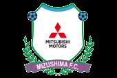 https://img.833zhibooq.com.cn/img/football/team/7c5290bdb953b683cf6c176e8aa08801.png