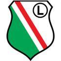 https://img.833zhibooq.com.cn/img/football/team/7c9a78d4cbeacba4b35f3b445d01f055.gif