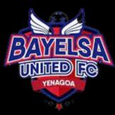 https://img.833zhibooq.com.cn/img/football/team/7d1ace203ced25be1d572c0555ea0eb0.png
