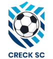 https://img.833zhibooq.com.cn/img/football/team/7d3ee005b4942baccfae1965a4eeb57b.png