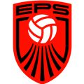https://img.833zhibooq.com.cn/img/football/team/7d6bc3b6f1b12a770428550738f6c459.png