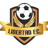 https://img.833zhibooq.com.cn/img/football/team/7d6d40e3a8efd6078a295754093d2f19.png