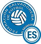 https://img.833zhibooq.com.cn/img/football/team/7d73498e67a79d4fe05cdd5e8ede62cc.png