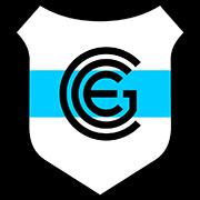 https://img.833zhibooq.com.cn/img/football/team/7d7b9e138ba2e346728f56701654c43a.png