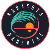 https://img.833zhibooq.com.cn/img/football/team/7d9962e1f6ef15adac095682638dedfc.png