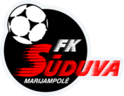 https://img.833zhibooq.com.cn/img/football/team/7ddeb762b81e7575623341d01c90d478.png