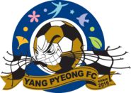 https://img.833zhibooq.com.cn/img/football/team/7de7a0eff9a6d86c5ba850386a1d47fe.png